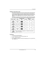 Preview for 5 page of Insignia NS-IR10BK6 User Manual