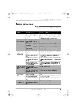 Preview for 9 page of Insignia NS-IR10BL7 User Manual