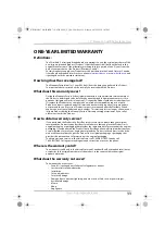 Preview for 11 page of Insignia NS-IR10BL7 User Manual