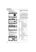 Preview for 12 page of Insignia NS-LCD15-09CA User Manual