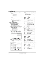 Preview for 12 page of Insignia NS-LCD19-09 User Manual