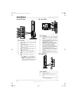 Preview for 6 page of Insignia NS-LCD22 User Manual