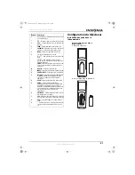 Preview for 29 page of Insignia NS-LCD22 User Manual