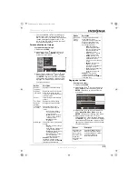 Preview for 37 page of Insignia NS-LCD22 User Manual