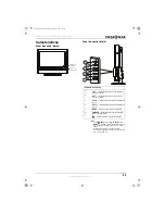 Preview for 51 page of Insignia NS-LCD22 User Manual