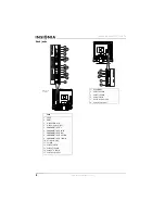 Preview for 6 page of Insignia NS-LCD27FS User Manual