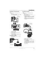 Preview for 11 page of Insignia NS-LCD27FS User Manual