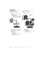 Preview for 12 page of Insignia NS-LCD27FS User Manual