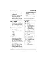 Preview for 15 page of Insignia NS-LCD27FS User Manual