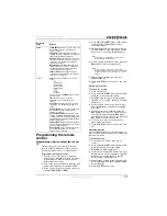 Preview for 17 page of Insignia NS-LCD27FS User Manual