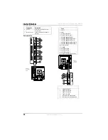 Preview for 26 page of Insignia NS-LCD27FS User Manual