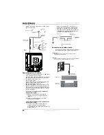 Preview for 30 page of Insignia NS-LCD27FS User Manual