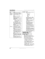 Preview for 38 page of Insignia NS-LCD27FS User Manual