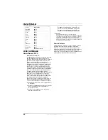 Preview for 44 page of Insignia NS-LCD27FS User Manual