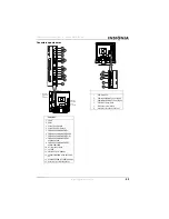 Preview for 49 page of Insignia NS-LCD27FS User Manual