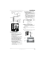 Preview for 53 page of Insignia NS-LCD27FS User Manual