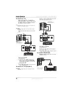 Preview for 54 page of Insignia NS-LCD27FS User Manual