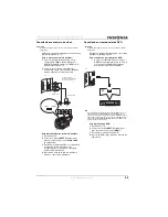 Preview for 55 page of Insignia NS-LCD27FS User Manual