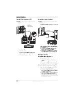 Preview for 56 page of Insignia NS-LCD27FS User Manual