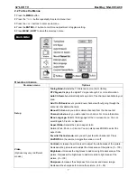 Предварительный просмотр 7 страницы Insignia NS-LCD32-09 Service Manual