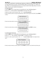 Предварительный просмотр 12 страницы Insignia NS-LCD32-09 Service Manual