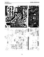 Предварительный просмотр 32 страницы Insignia NS-LCD32-09 Service Manual