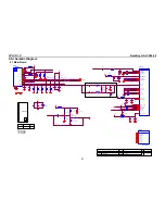 Предварительный просмотр 37 страницы Insignia NS-LCD32-09 Service Manual