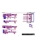 Предварительный просмотр 38 страницы Insignia NS-LCD32-09 Service Manual