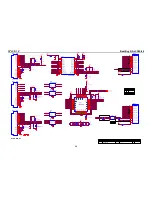 Предварительный просмотр 39 страницы Insignia NS-LCD32-09 Service Manual