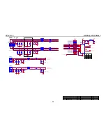 Предварительный просмотр 40 страницы Insignia NS-LCD32-09 Service Manual