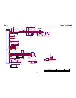 Предварительный просмотр 42 страницы Insignia NS-LCD32-09 Service Manual