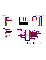 Предварительный просмотр 43 страницы Insignia NS-LCD32-09 Service Manual