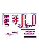 Предварительный просмотр 45 страницы Insignia NS-LCD32-09 Service Manual