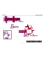 Предварительный просмотр 46 страницы Insignia NS-LCD32-09 Service Manual