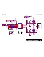 Предварительный просмотр 48 страницы Insignia NS-LCD32-09 Service Manual