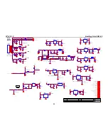 Предварительный просмотр 50 страницы Insignia NS-LCD32-09 Service Manual