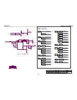 Предварительный просмотр 51 страницы Insignia NS-LCD32-09 Service Manual