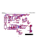 Предварительный просмотр 52 страницы Insignia NS-LCD32-09 Service Manual