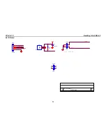 Предварительный просмотр 54 страницы Insignia NS-LCD32-09 Service Manual