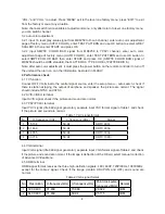 Preview for 6 page of Insignia NS-LCD32 Service Manual