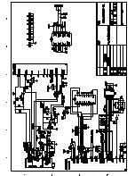 Preview for 28 page of Insignia NS-LCD32 Service Manual