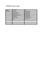 Preview for 39 page of Insignia NS-LCD32 Service Manual