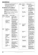 Предварительный просмотр 56 страницы Insignia NS-LCD32 User Manual