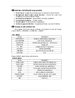 Предварительный просмотр 7 страницы Insignia NS-LCD32F Service Manual