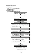 Preview for 5 page of Insignia NS-LCD37HD-09 Service Manual