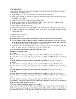 Preview for 6 page of Insignia NS-LCD37HD-09 Service Manual