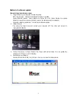 Preview for 9 page of Insignia NS-LCD37HD-09 Service Manual