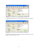 Preview for 15 page of Insignia NS-LCD37HD-09 Service Manual