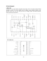 Предварительный просмотр 18 страницы Insignia NS-LCD37HD-09 Service Manual