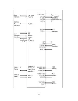 Preview for 23 page of Insignia NS-LCD37HD-09 Service Manual